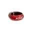 Chris King Seatpost Collar - Red