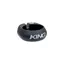 Chris King Seatpost Collar - Matte Midnight