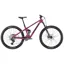 Transition Smuggler Carbon GX AXS - Orchid
