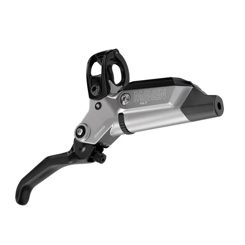 Sram Disc Brake Maven Ultimate Stealth 