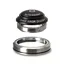 Chris King Dropset 3 41/52 Headset / Tapered / Matte Black 