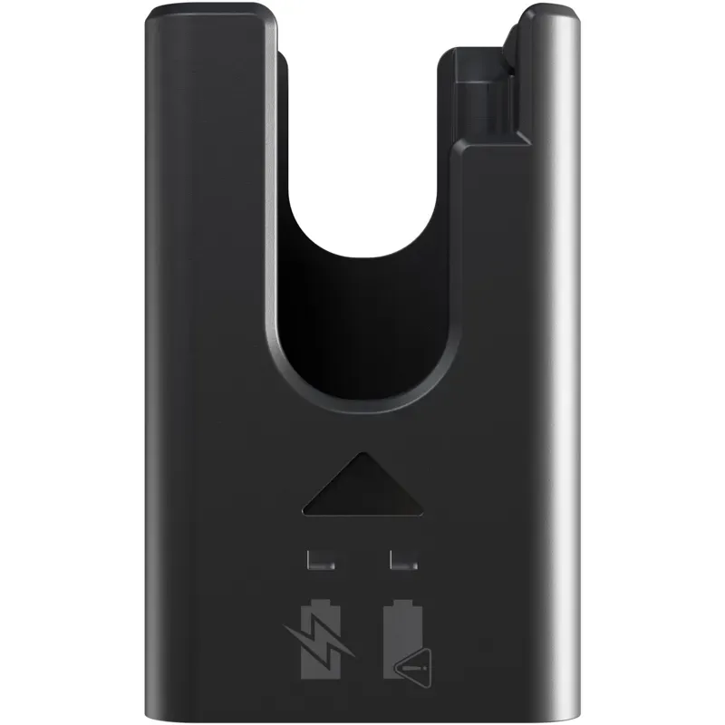 Shimano Di2 Charger For DN320 -1