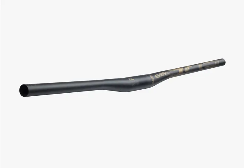 Race Face ERA Handlebar - Kash Money Gold-2
