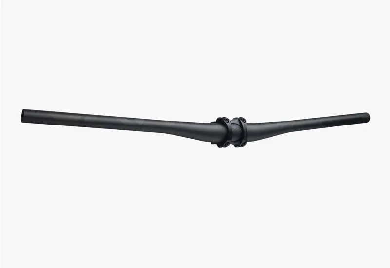 Race Face ERA Handlebar - Stealth-1