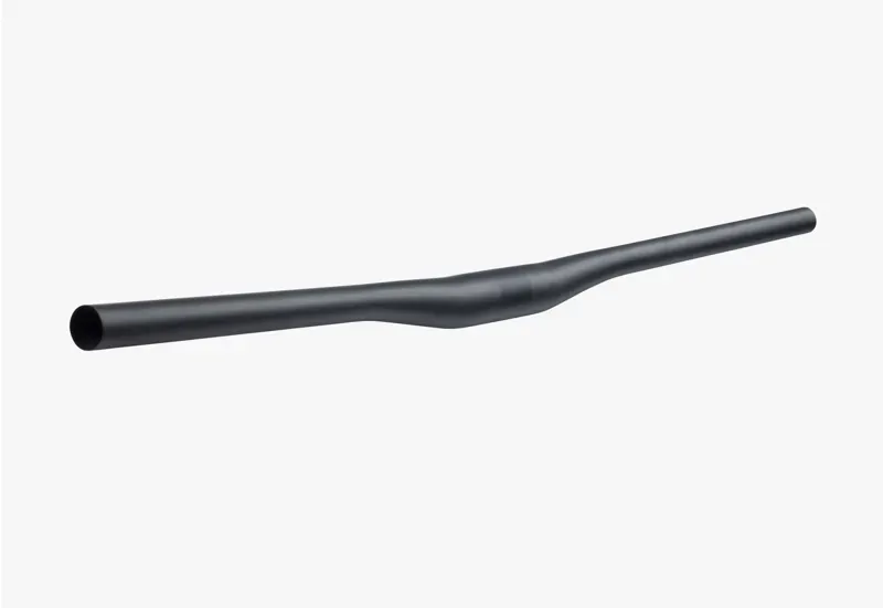 Race Face ERA Handlebar - Stealth-2