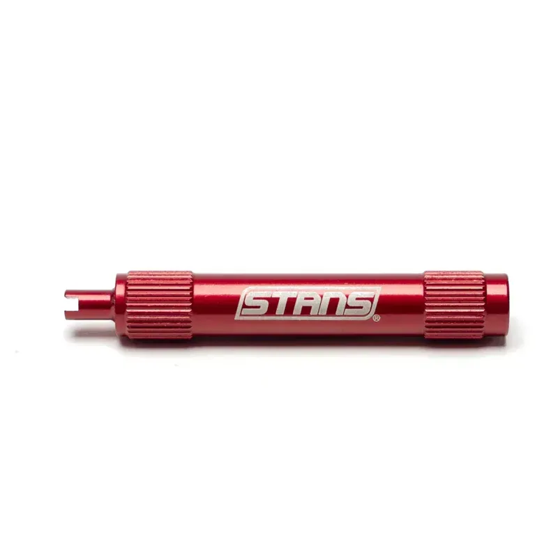 Stans Tubeless Valve Core Remover