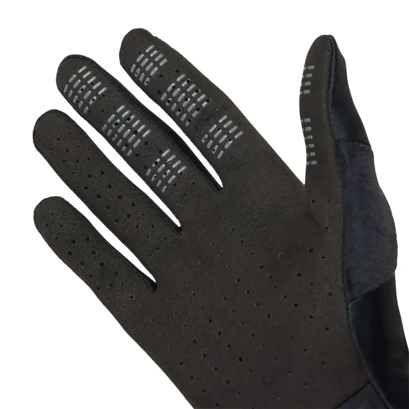 Fox Racing Flexair Glove - Black-2