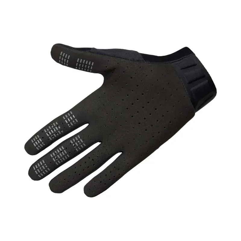Fox Racing Flexair Glove - Black-1