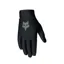 Fox Racing Flexair Glove - Black