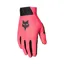 Fox Racing Flexair Glove - Neon Pink