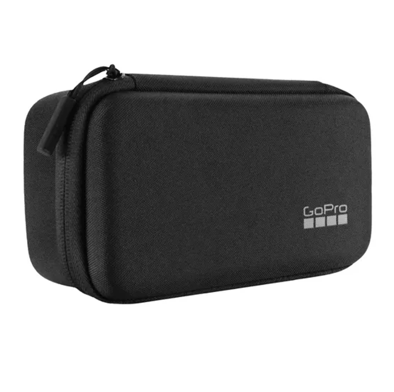 GoPro HERO11 Black Speciality Bundle-3