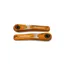 Hope Ebike Crankset Standard Offset - Orange