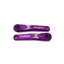 Hope Ebike Crankset Standard Offset - Purple