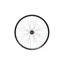 Hope Fortus 30W Front Wheel 6 Bolt 29 - Pro 5 - Red