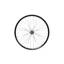 Hope Fortus 30W Front Wheel 6 Bolt 29 - Pro 5 - Silver
