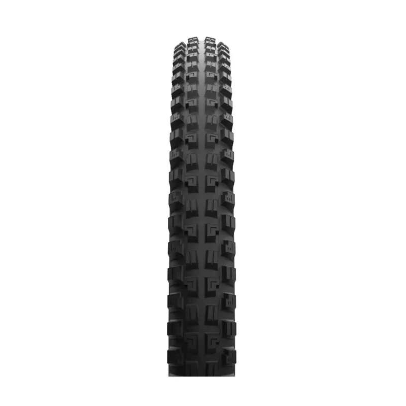 Maxxis Minion DHX DH 3C MaxxGrip-1