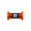 Chris King ThreadFit 30 Bottom Bracket BSA 68-73mm - Mango