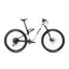 Yeti Cycles ASR C-Series C2 Bike - Greyhound