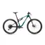 Yeti Cycles ASR C-Series C2 Bike - Spruce