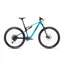 Yeti Cycles ASR C-Series C2 Bike - Turquoise