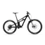 2024 Yeti Cycles SB165 MX C-Series C2 - Raw