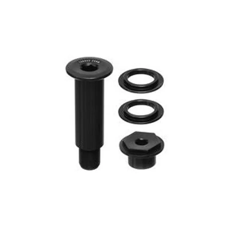 Nukeproof Dissent Mountain Bike Main Pivot Kit
