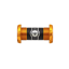 Chris King ThreadFit 30 Bottom Bracket BSA 68-73mm - Gold 