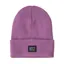 Patagonia Everyday Beanie - Brisk Purple