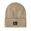 Patagonia Everyday Beanie - Oar Tan