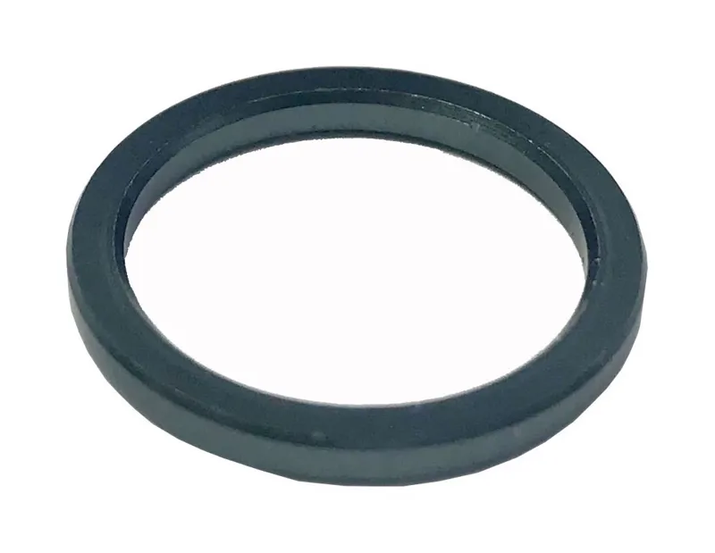Transition 15mm x 19mm x 2mm Bearing Spacer 