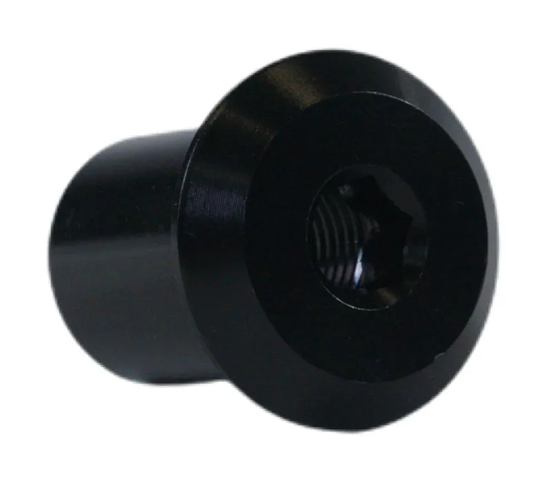 Transition Seatstay Pivot Axle 15mm x 20mm 