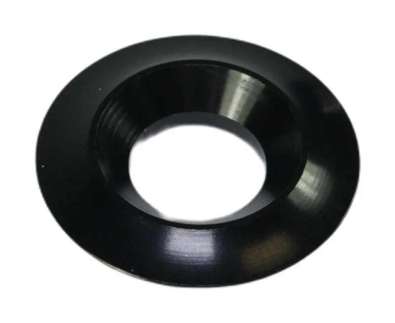 Transition Trunnion Shock Bolt Washer -1