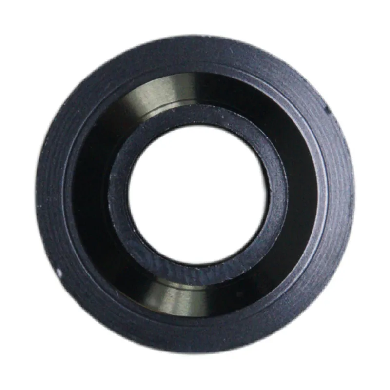 Transition Trunnion Shock Bolt Washer -2