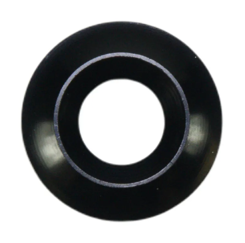 Transition Trunnion Shock Bolt Washer -3