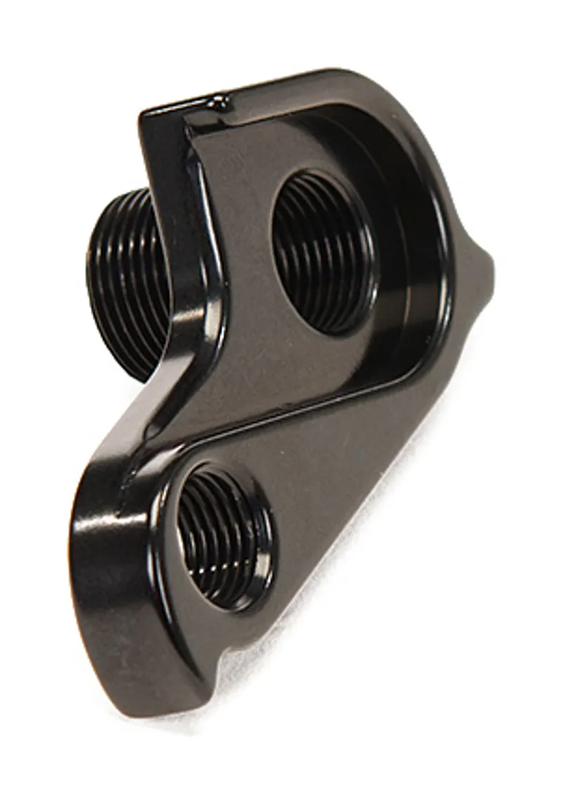 Transition Universal 11 and 12 Speed Derailleur Hanger