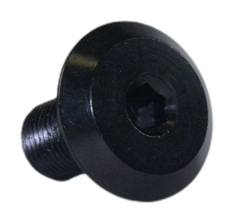 Transition Chainstay Pivot Screw 12mm X 18mm V2