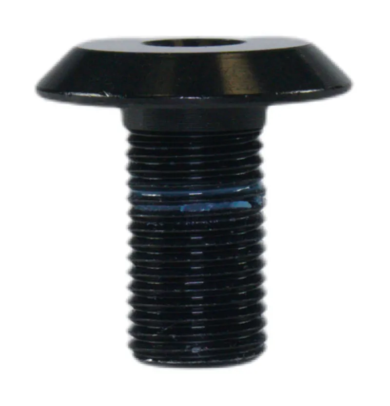 Transition Chainstay Pivot Screw 12mm X 18mm V2-1
