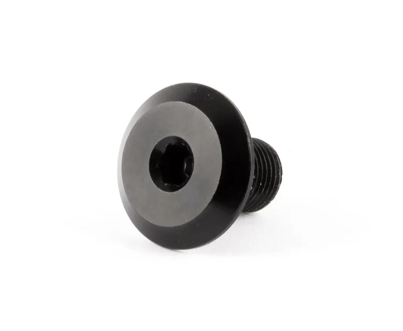 Transition Seatstay Pivot Screw 12mm x 12mm