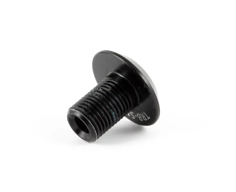 Transition Seatstay Pivot Screw 12mm x 12mm-1