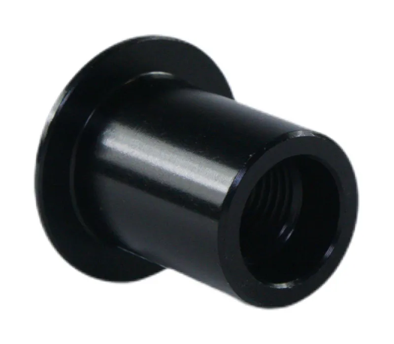 Transition Seatstay Pivot Axle 15mm x 20mm -1
