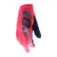 100% Brisker Cold Weather Glove - Red