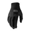 100% Sling Glove - Black
