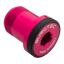 Sram T-Type Derailleur Bolt - Toxic Barbie Pink 