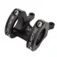 Burgtec Direct Mount Stem - 35mm Clamp - Black