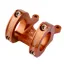 Burgtec Direct Mount Stem - 35mm Clamp - Bronze