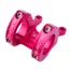 Burgtec Direct Mount Stem - 35mm Clamp - Pink