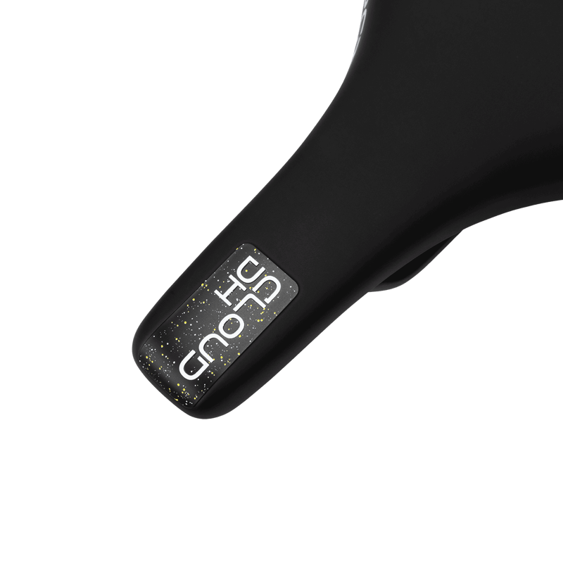 Burgtec The Cloud DH Saddle-3