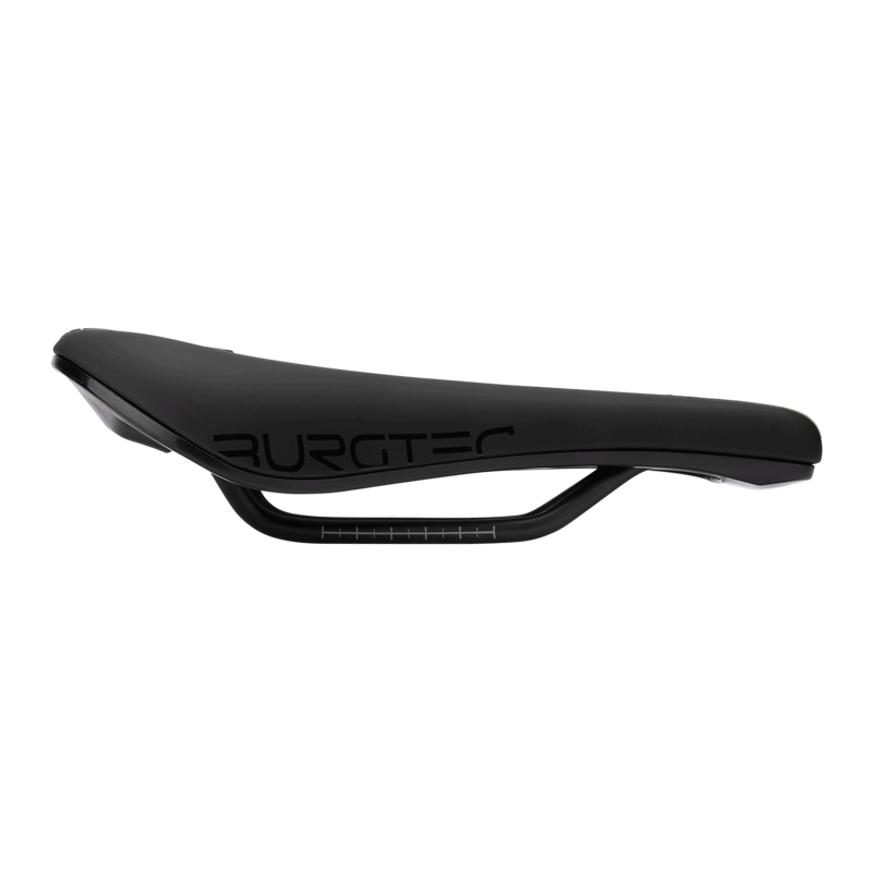 Burgtec The Cloud DH Saddle-2
