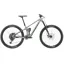 Transition Sentinel Alloy GX - Misty Green