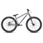 Transition PBJ Complete Bike - Matte Grey